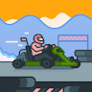 Meet your Posher, Gabriella